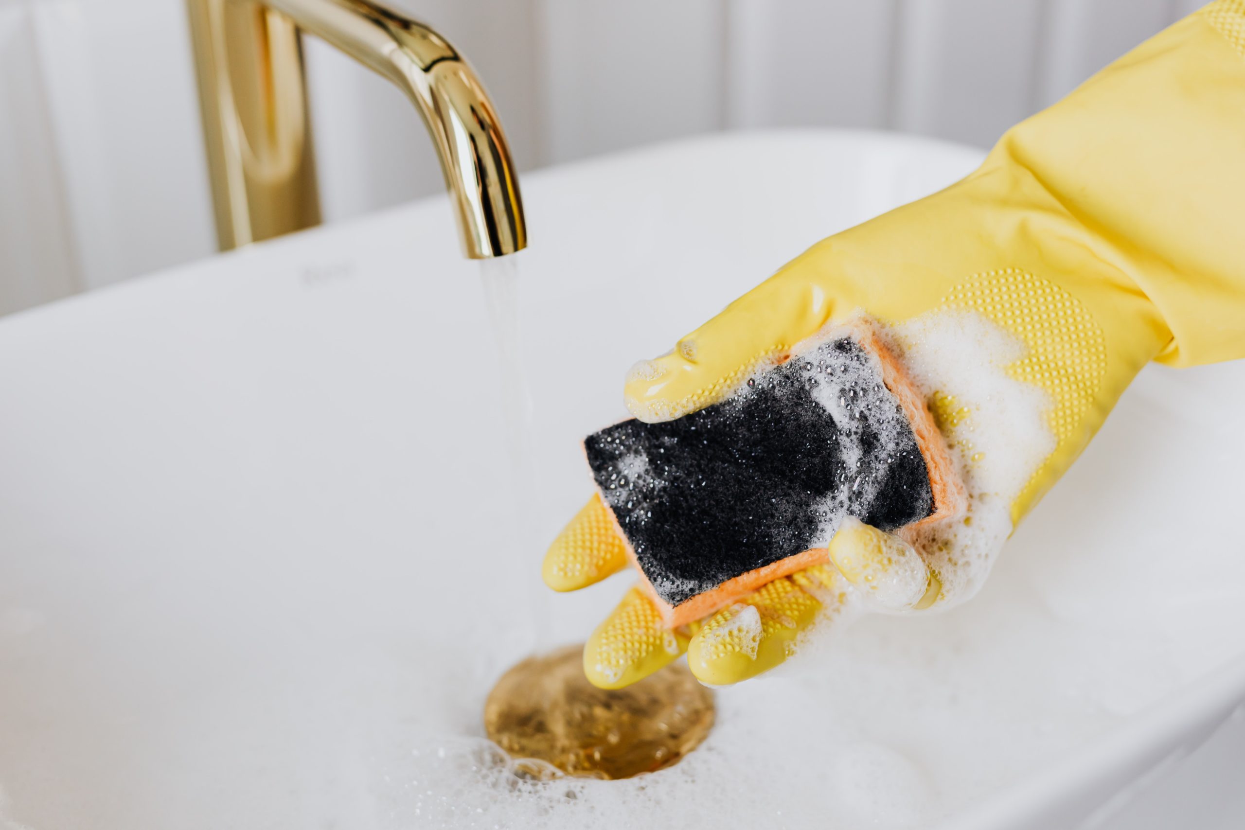 5 Best Cleaning Services in Ottawa