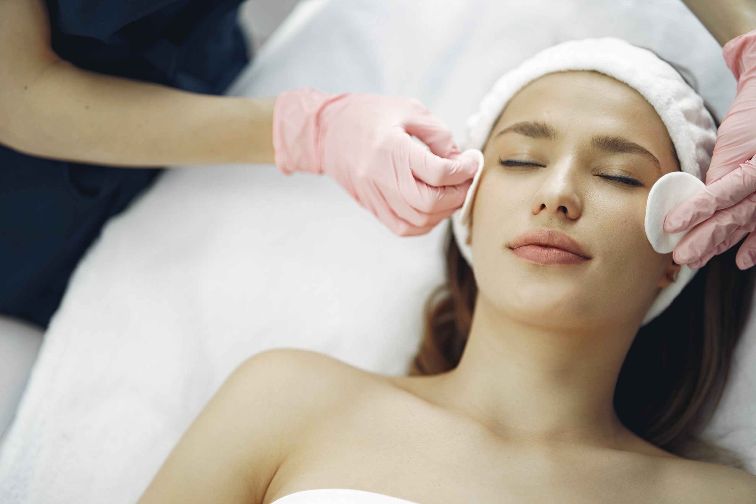 5 Best Facial Services in Ottawa