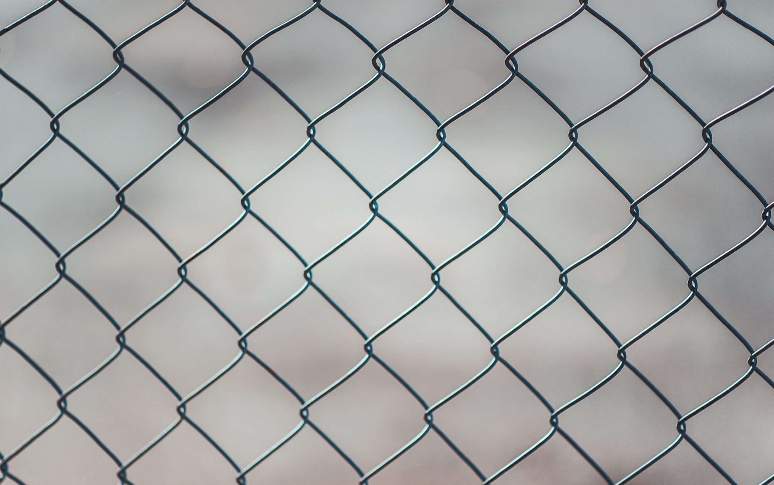 5 Best Fencing Services in Ottawa