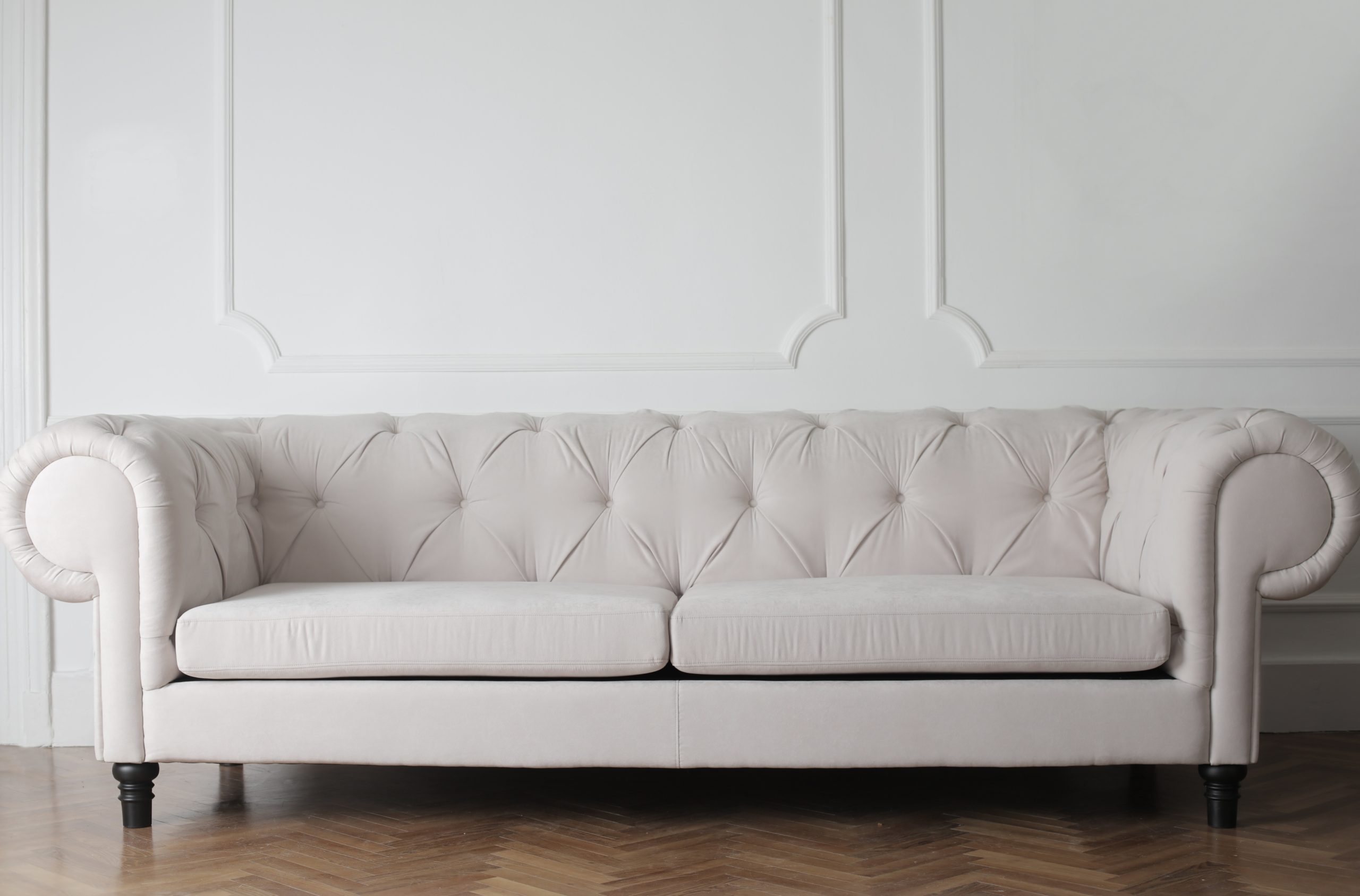 5 Best Upholstery  Services in Ottawa