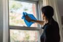 Best Window Cleaning Services in Ottawa