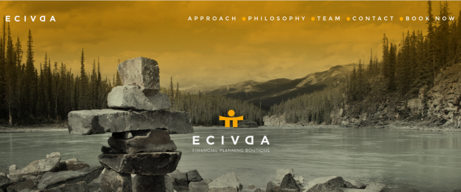 Ecivda Financial Planning Boutique